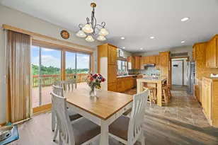 2490 Deer Dr, Stanchfield, MN 55080 - Photo 23