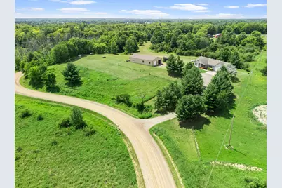2490 Deer Drive, Stanchfield, MN 55080 - Photo 1