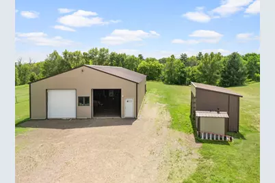 2490 Deer Drive, Stanchfield, MN 55080 - Photo 79