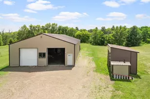 2490 Deer Dr, Stanchfield, MN 55080 - Photo 79