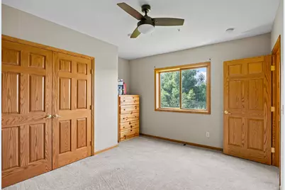 2490 Deer Drive, Stanchfield, MN 55080 - Photo 45