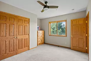 2490 Deer Dr, Stanchfield, MN 55080 - Photo 45