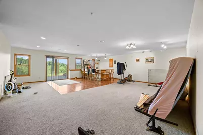 2490 Deer Drive, Stanchfield, MN 55080 - Photo 51