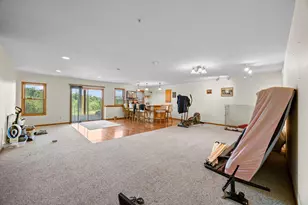 2490 Deer Dr, Stanchfield, MN 55080 - Photo 51