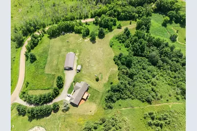 2490 Deer Drive, Stanchfield, MN 55080 - Photo 93
