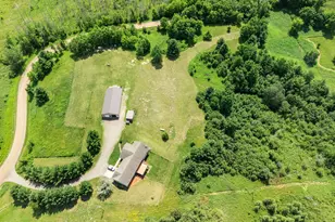 2490 Deer Dr, Stanchfield, MN 55080 - Photo 93
