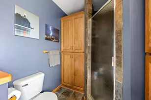 2490 Deer Dr, Stanchfield, MN 55080 - Photo 39