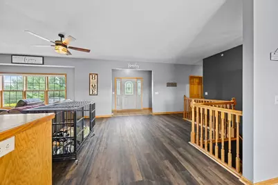 2490 Deer Drive, Stanchfield, MN 55080 - Photo 21
