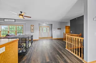 2490 Deer Dr, Stanchfield, MN 55080 - Photo 21