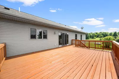 2490 Deer Drive, Stanchfield, MN 55080 - Photo 49