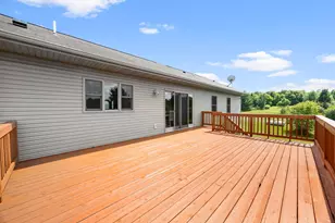 2490 Deer Dr, Stanchfield, MN 55080 - Photo 49