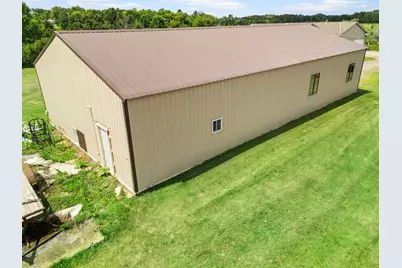 2490 Deer Drive, Stanchfield, MN 55080 - Photo 83