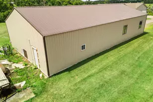 2490 Deer Dr, Stanchfield, MN 55080 - Photo 83