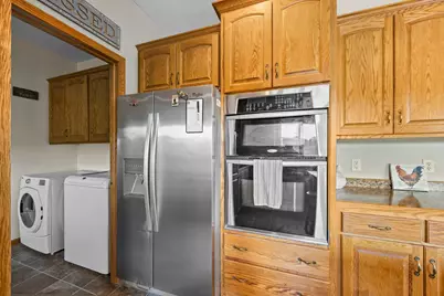 2490 Deer Drive, Stanchfield, MN 55080 - Photo 27