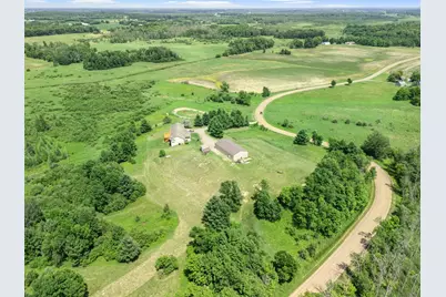 2490 Deer Drive, Stanchfield, MN 55080 - Photo 85