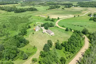 2490 Deer Dr, Stanchfield, MN 55080 - Photo 85
