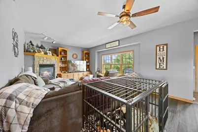 2490 Deer Drive, Stanchfield, MN 55080 - Photo 17