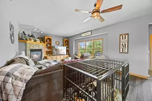 2490 Deer Dr, Stanchfield, MN 55080 - Photo 17