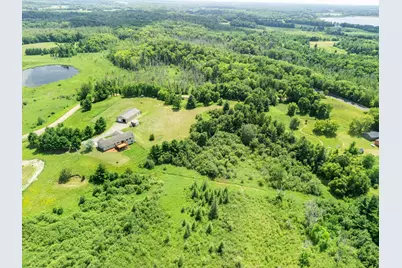 2490 Deer Drive, Stanchfield, MN 55080 - Photo 3