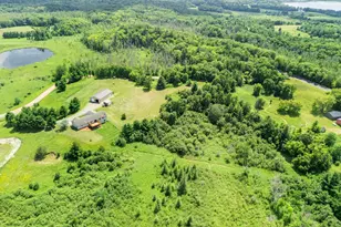2490 Deer Dr, Stanchfield, MN 55080 - Photo 3