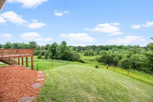 2490 Deer Dr, Stanchfield, MN 55080 - Photo 63
