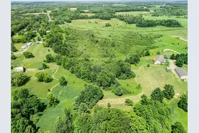2490 Deer Drive, Stanchfield, MN 55080 - Photo 87