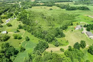 2490 Deer Dr, Stanchfield, MN 55080 - Photo 87