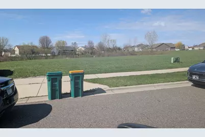 2124 4th Street N, Sartell, MN 56377 - Photo 1