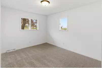 1400 Elm Avenue W, Waseca, MN 56093 - Photo 19