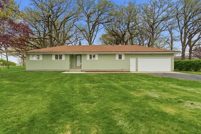 1400 Elm Avenue W, Waseca, MN 56093 - Photo 1