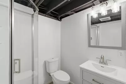 1400 Elm Avenue W, Waseca, MN 56093 - Photo 27