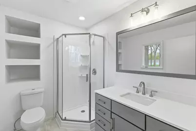 1400 Elm Avenue W, Waseca, MN 56093 - Photo 17