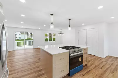 1400 Elm Avenue W, Waseca, MN 56093 - Photo 7