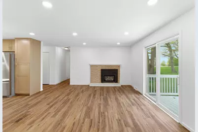 1400 Elm Avenue W, Waseca, MN 56093 - Photo 9