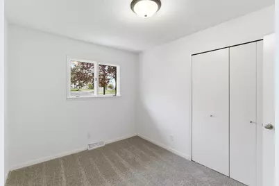 1400 Elm Avenue W, Waseca, MN 56093 - Photo 21