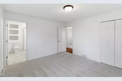 1400 Elm Avenue W, Waseca, MN 56093 - Photo 15