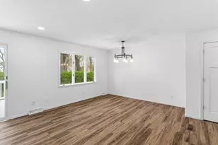 1400 Elm Ave W, Waseca, MN 56093 - Photo 9