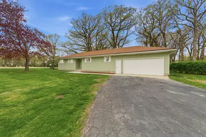 1400 Elm Avenue W, Waseca, MN 56093 - Photo 37
