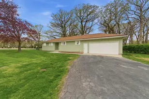 1400 Elm Ave W, Waseca, MN 56093 - Photo 37