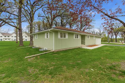 1400 Elm Avenue W, Waseca, MN 56093 - Photo 35