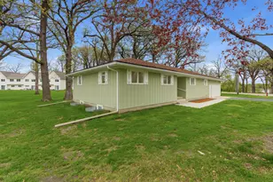 1400 Elm Ave W, Waseca, MN 56093 - Photo 35