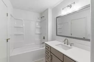 1400 Elm Ave W, Waseca, MN 56093 - Photo 13