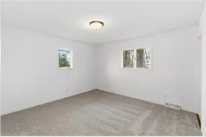 1400 Elm Avenue W, Waseca, MN 56093 - Photo 15