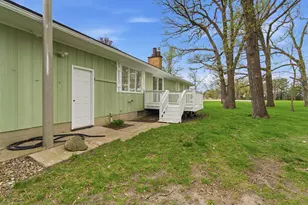 1400 Elm Ave W, Waseca, MN 56093 - Photo 39