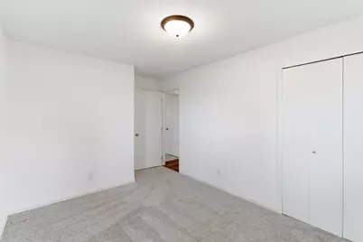 1400 Elm Avenue W, Waseca, MN 56093 - Photo 19