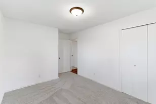 1400 Elm Ave W, Waseca, MN 56093 - Photo 19