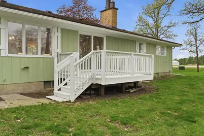 1400 Elm Avenue W, Waseca, MN 56093 - Photo 33