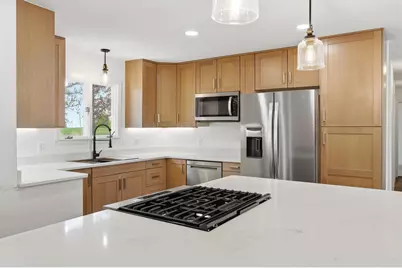 1400 Elm Avenue W, Waseca, MN 56093 - Photo 1