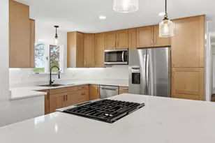 1400 Elm Ave W, Waseca, MN 56093 - Photo 1