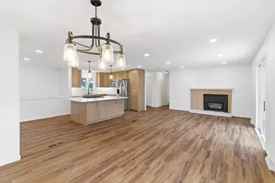 1400 Elm Avenue W, Waseca, MN 56093 - Photo 3
